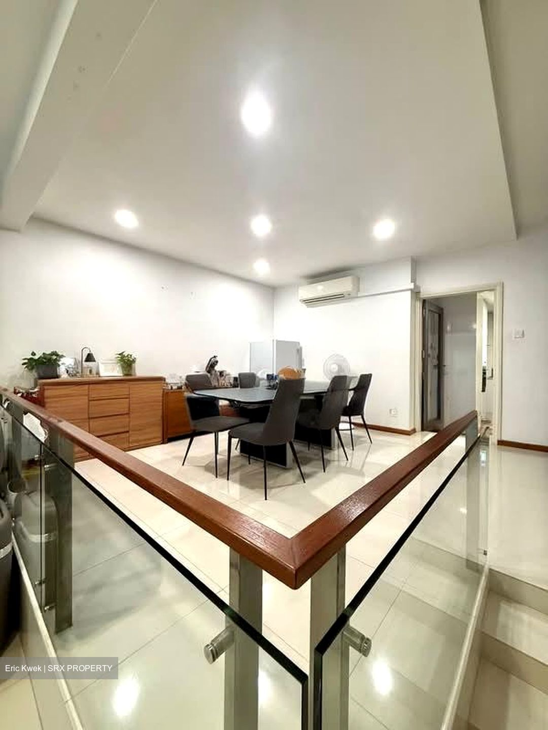 Wellington Park (D20), Terrace #553347791